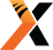nextspin